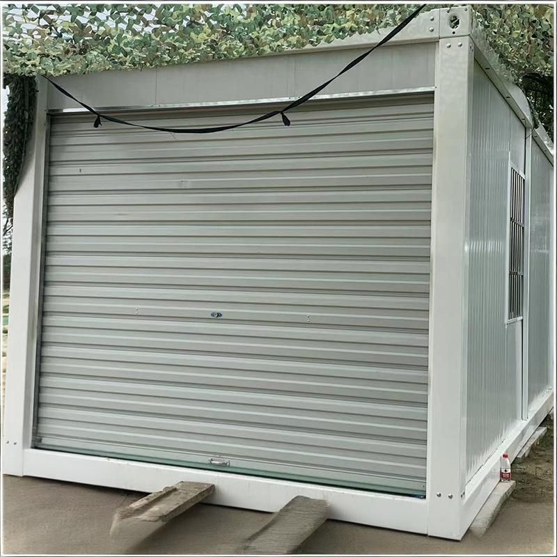 https://caijing-img.oss-cn-hangzhou.aliyuncs.com/detail/import_1787756858767_phjtmlr1_8e7bf7d017.jpg