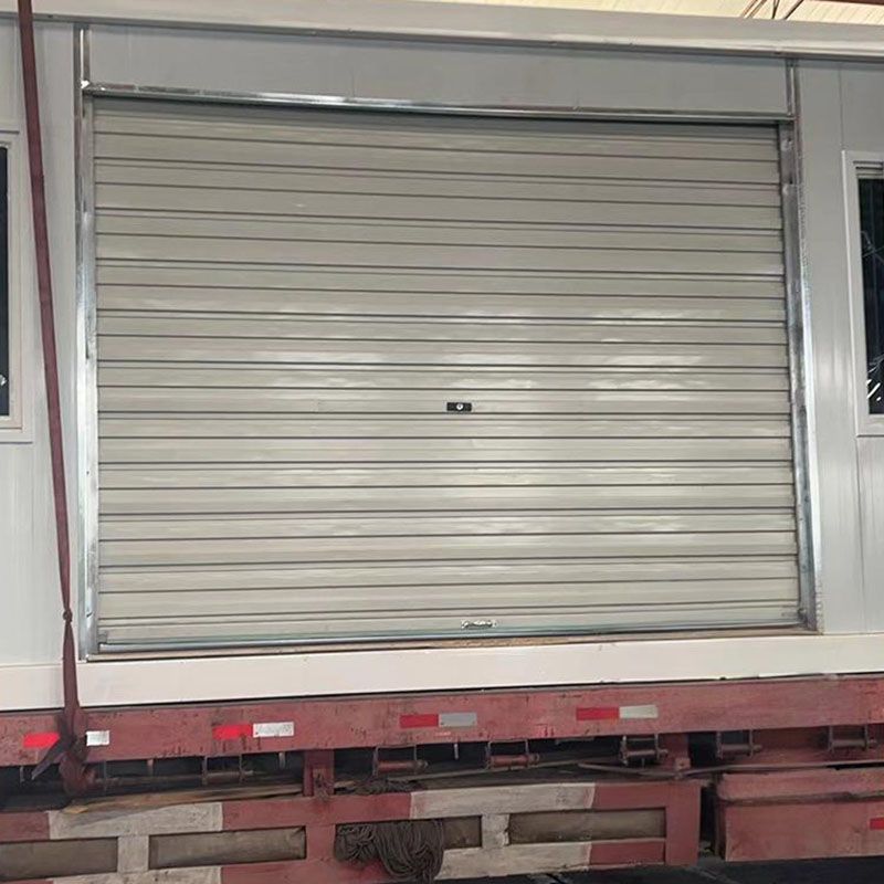https://caijing-img.oss-cn-hangzhou.aliyuncs.com/detail/import_1787756859818_iik57zyk_037d5fb0a6.jpg
