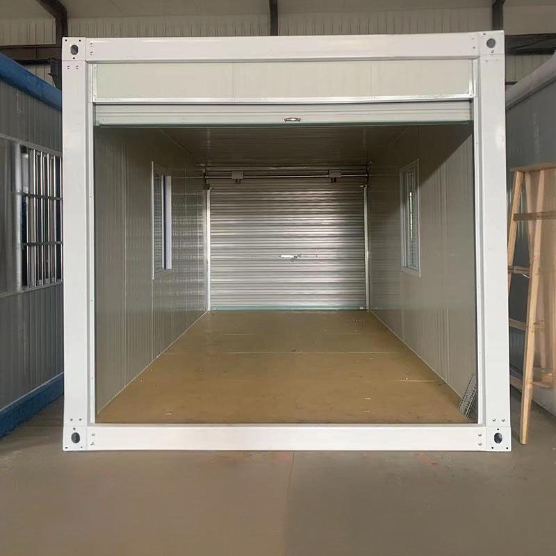 https://caijing-img.oss-cn-hangzhou.aliyuncs.com/detail/import_1787756860888_lkxesmnb_ec99b40871.jpg