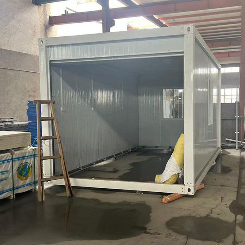 https://caijing-img.oss-cn-hangzhou.aliyuncs.com/detail/import_1787756862048_6auc83af_76ff117842.jpg