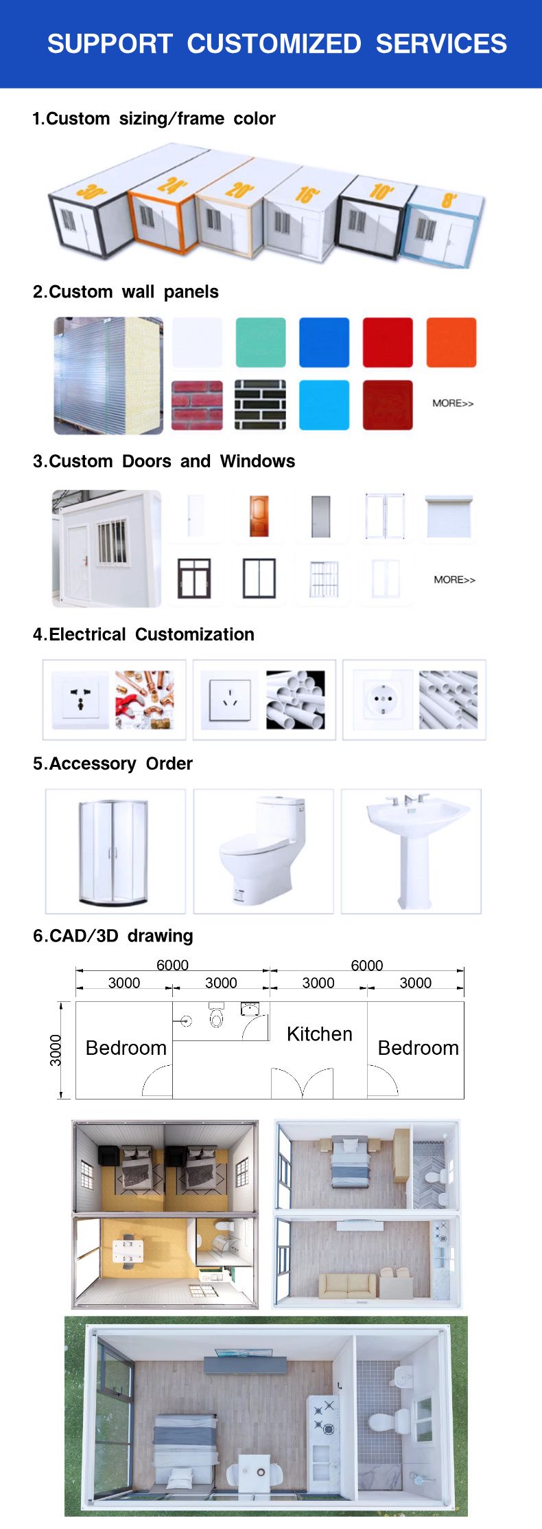 https://caijing-img.oss-cn-hangzhou.aliyuncs.com/detail/import_1787756863037_le7qoic8_e037e07824.jpg