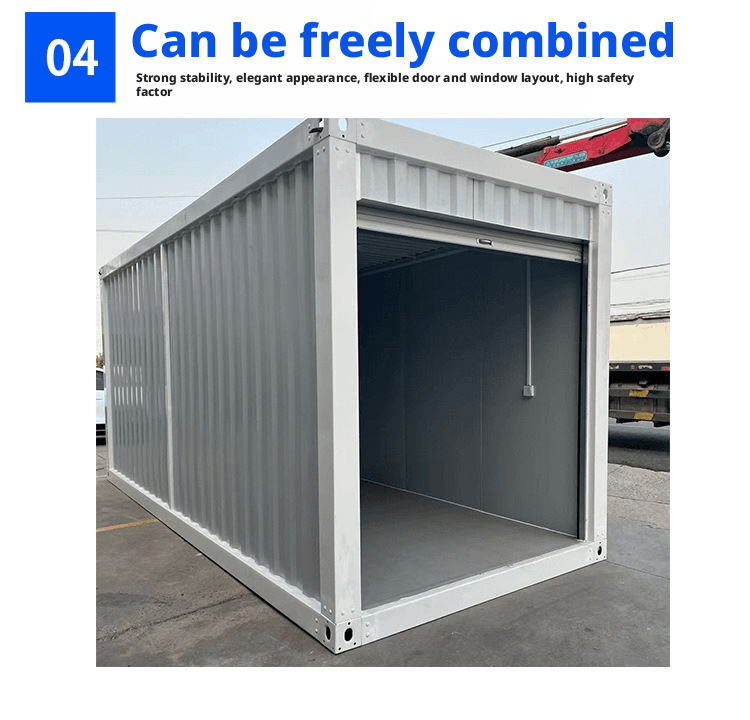 https://caijing-img.oss-cn-hangzhou.aliyuncs.com/detail/import_1787756894524_85sji9ps_98499eb3a6.png