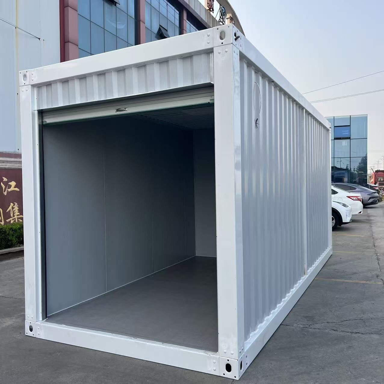 https://caijing-img.oss-cn-hangzhou.aliyuncs.com/detail/import_1787756899056_rry2rj1c_7542e5c1c7.jpg