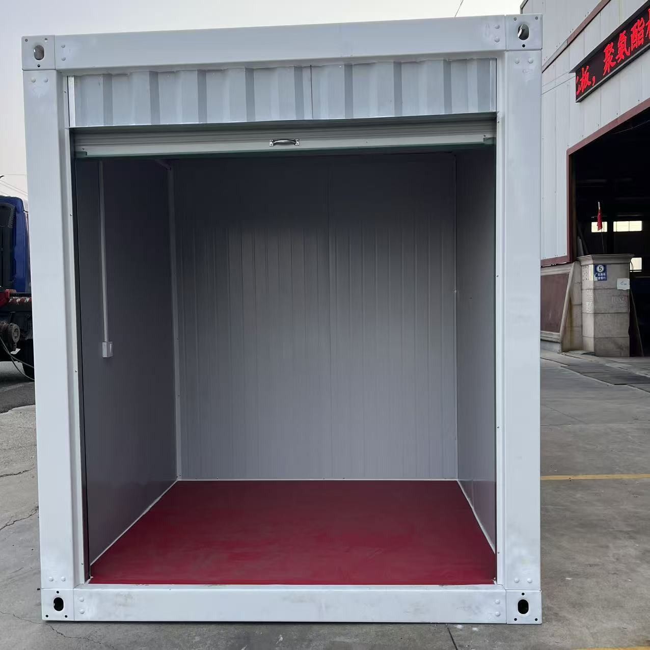 https://caijing-img.oss-cn-hangzhou.aliyuncs.com/detail/import_1787756900281_rk7k123i_93f5bbe91c.jpg