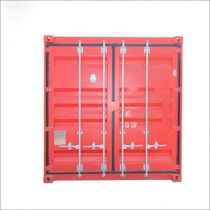 https://caijing-img.oss-cn-hangzhou.aliyuncs.com/detail/import_1787756922594_b1z4ok47_3777c8d8ff.jpg