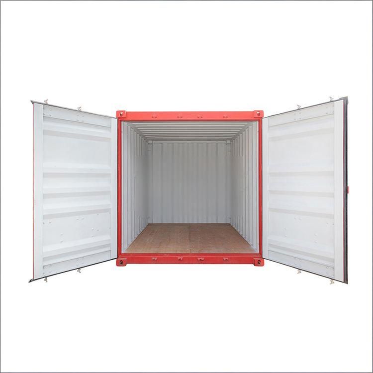 https://caijing-img.oss-cn-hangzhou.aliyuncs.com/detail/import_1787756924714_9lgrevi9_617f699f33.jpg