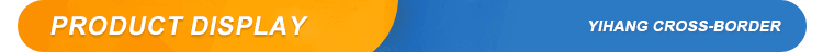 https://caijing-img.oss-cn-hangzhou.aliyuncs.com/detail/import_1787757543121_o18k14sc_f2ba814c42.png
