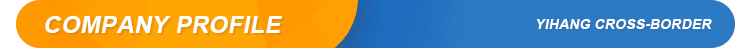 https://caijing-img.oss-cn-hangzhou.aliyuncs.com/detail/import_1787757562910_hek000rw_f314d2a7d7.png