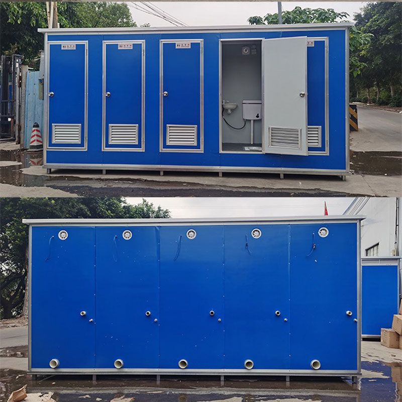 https://caijing-img.oss-cn-hangzhou.aliyuncs.com/detail/import_1787757650859_ihv29ttm_3574767cfd.jpg