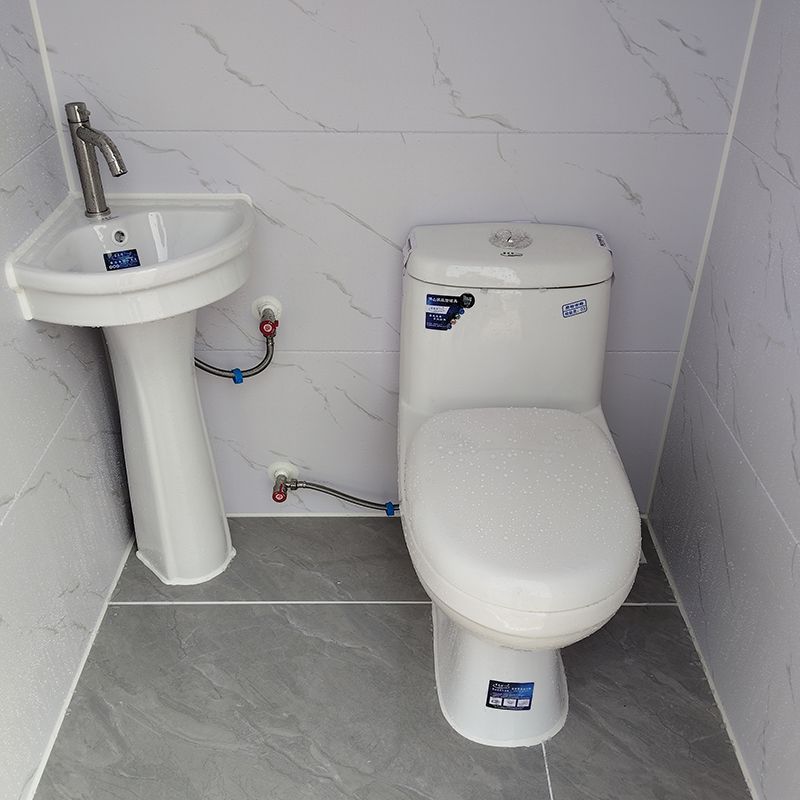 https://caijing-img.oss-cn-hangzhou.aliyuncs.com/detail/import_1787757654478_707mxwvr_ccd202bfdf.jpg