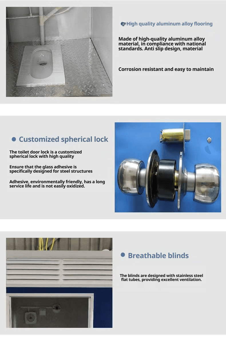 https://caijing-img.oss-cn-hangzhou.aliyuncs.com/detail/import_1787757761603_vnlselw6_b2bc5221ea.png