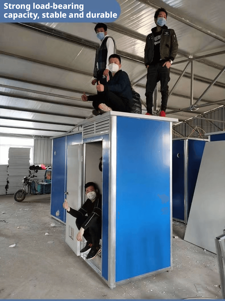 https://caijing-img.oss-cn-hangzhou.aliyuncs.com/detail/import_1787757767104_4e8r2szy_ecdc748a8c.png