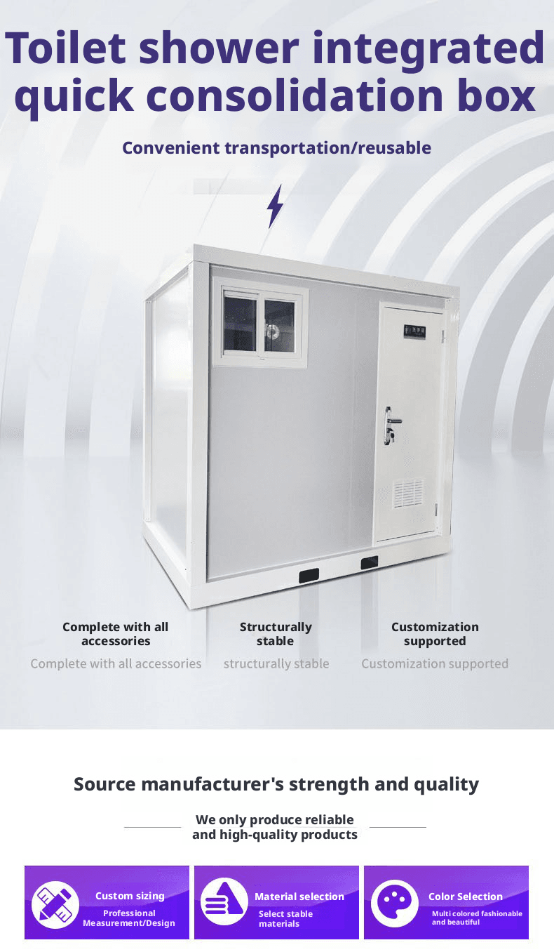 https://caijing-img.oss-cn-hangzhou.aliyuncs.com/detail/import_1787757989308_dzmd2u0e_a43ac6df8a.png