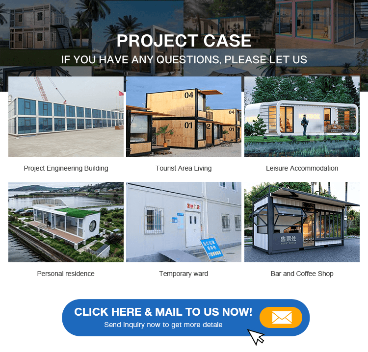 https://caijing-img.oss-cn-hangzhou.aliyuncs.com/detail/import_1787758007134_lelwz6wc_8b88eec4fc.png