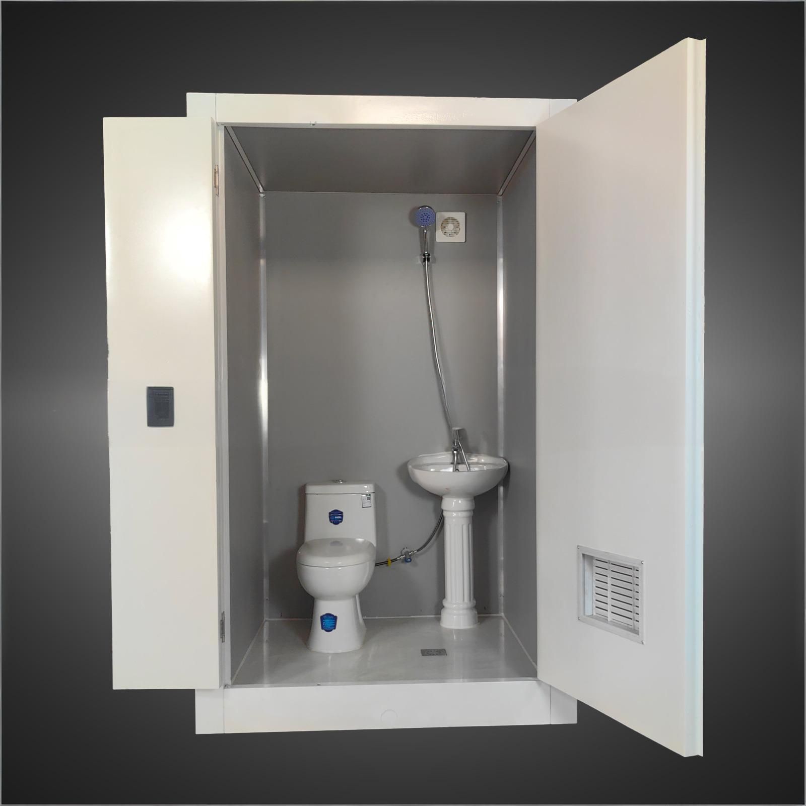 https://caijing-img.oss-cn-hangzhou.aliyuncs.com/detail/import_1787758047832_trkre47o_de9a3d262e.jpg