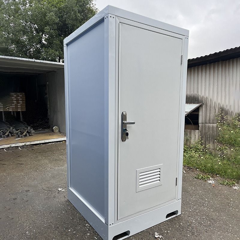 https://caijing-img.oss-cn-hangzhou.aliyuncs.com/detail/import_1787758050372_kcrzfee3_b2c4dea3d6.jpg