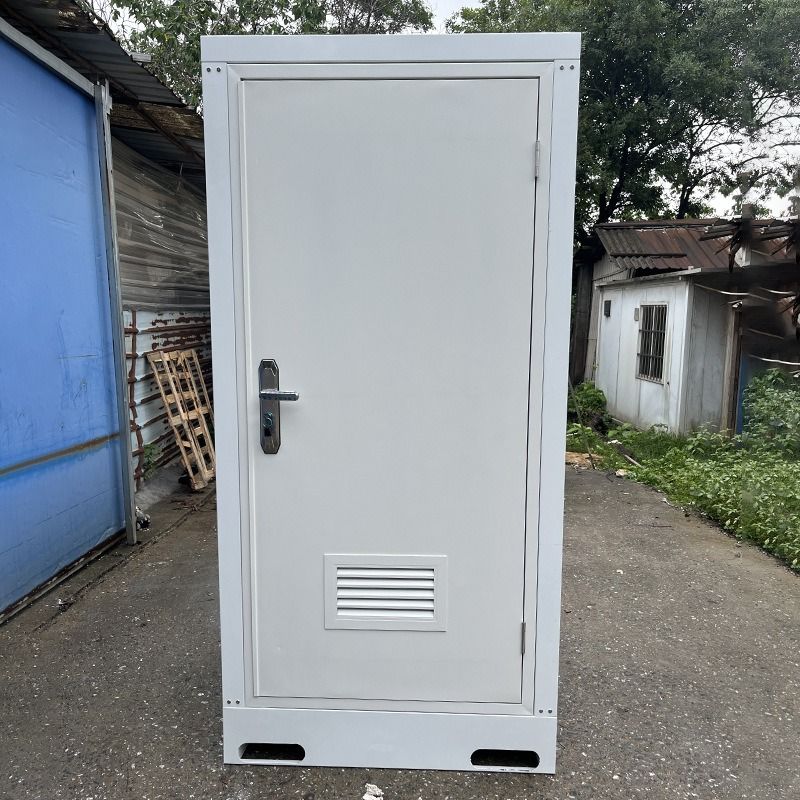 https://caijing-img.oss-cn-hangzhou.aliyuncs.com/detail/import_1787758051755_urwmcx83_cca682977a.jpg