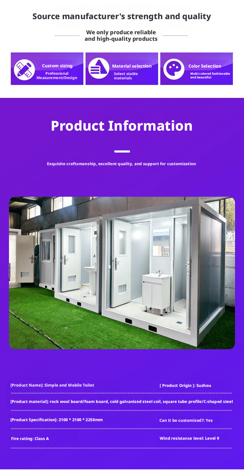 https://caijing-img.oss-cn-hangzhou.aliyuncs.com/detail/import_1787758078612_6pc9g8jc_5947864ed0.png