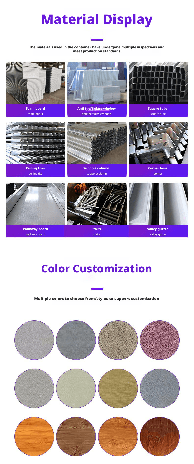 https://caijing-img.oss-cn-hangzhou.aliyuncs.com/detail/import_1787758080715_270gnbot_5c0104c331.png