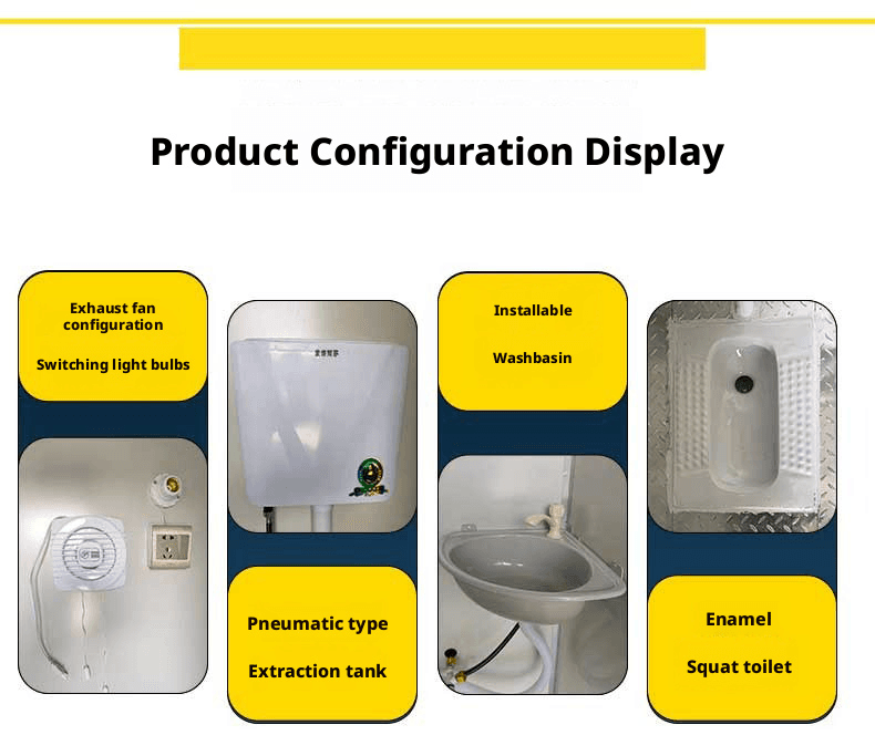 https://caijing-img.oss-cn-hangzhou.aliyuncs.com/detail/import_1787758112968_izpszvyf_c9ae9fb4f5.png