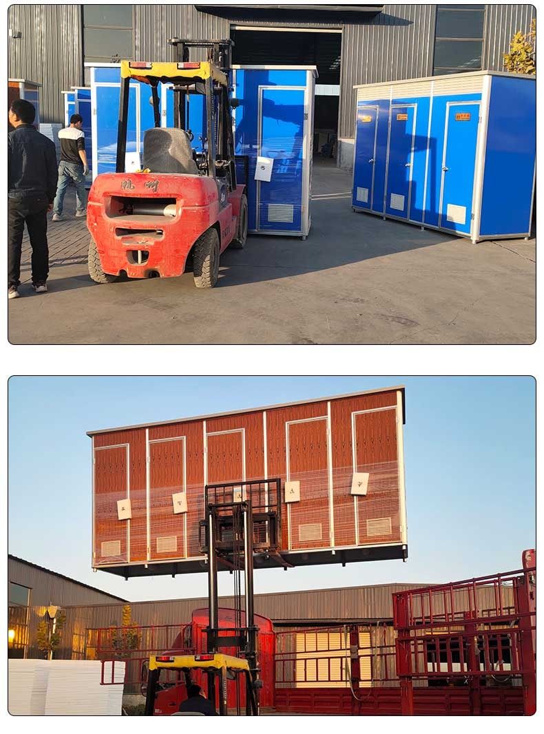 https://caijing-img.oss-cn-hangzhou.aliyuncs.com/detail/import_1787758125331_a80xiov6_38fdec925a.jpg