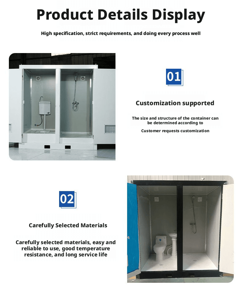 https://caijing-img.oss-cn-hangzhou.aliyuncs.com/detail/import_1787758198807_y4r8skqa_e2f17c2db6.png