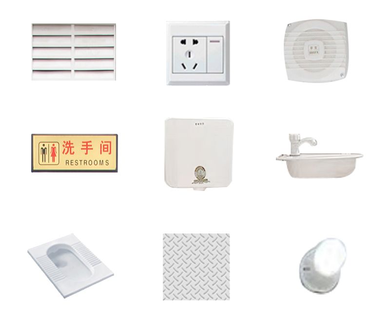 https://caijing-img.oss-cn-hangzhou.aliyuncs.com/detail/import_1787758201443_tl5babce_fbd38685a9.jpg