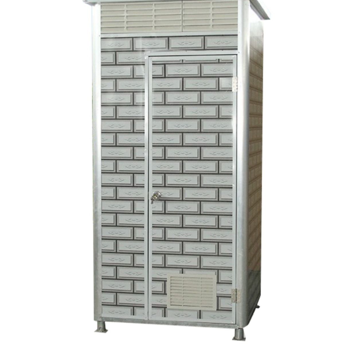 https://caijing-img.oss-cn-hangzhou.aliyuncs.com/detail/import_1787758203712_k0uvnc2q_2d85a4edd5.jpg
