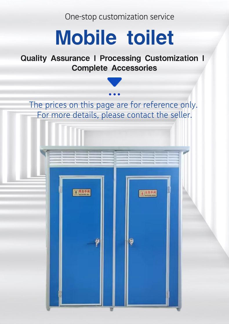 https://caijing-img.oss-cn-hangzhou.aliyuncs.com/detail/import_1787758224366_z8srp99h_1483dd5bc7.jpg