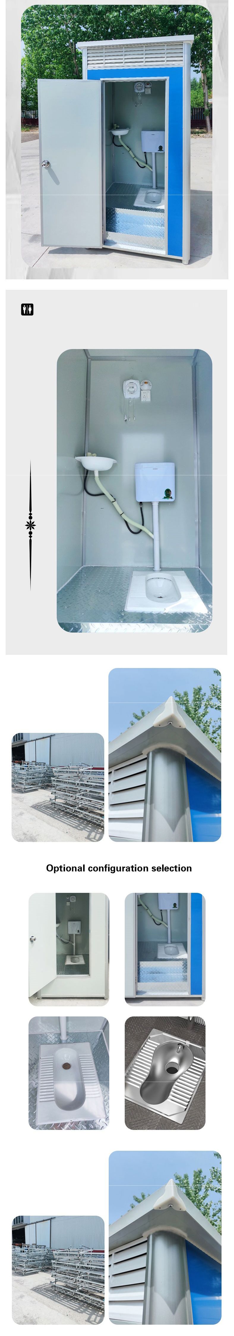 https://caijing-img.oss-cn-hangzhou.aliyuncs.com/detail/import_1787758227064_8f91cami_805bc17a1f.jpg