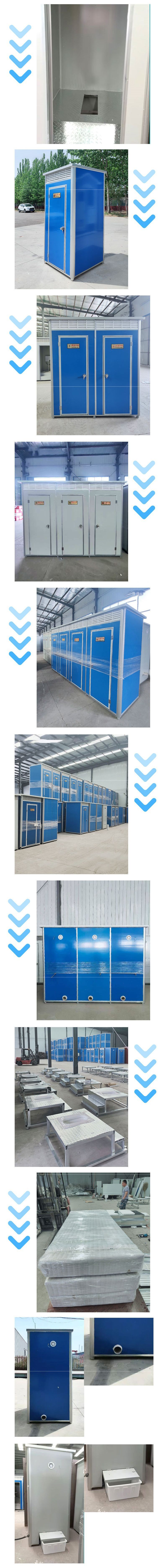 https://caijing-img.oss-cn-hangzhou.aliyuncs.com/detail/import_1787758229001_e0zx0ejp_f7b18c5dab.jpg