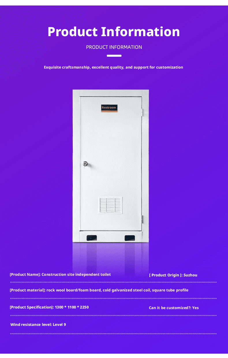 https://caijing-img.oss-cn-hangzhou.aliyuncs.com/detail/import_1787758411991_o15h8c5e_2cbe221e39.png