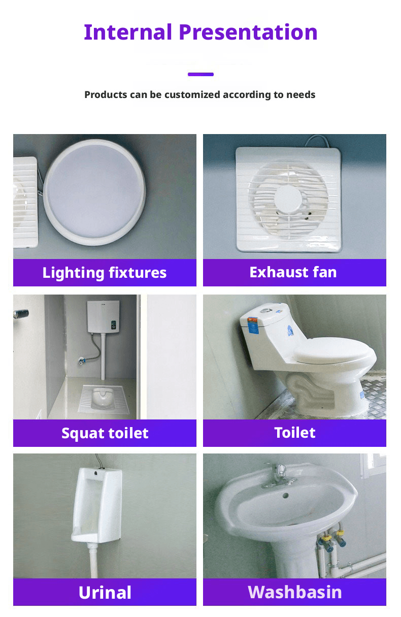 https://caijing-img.oss-cn-hangzhou.aliyuncs.com/detail/import_1787758415899_5phfbhzs_19abda92da.png