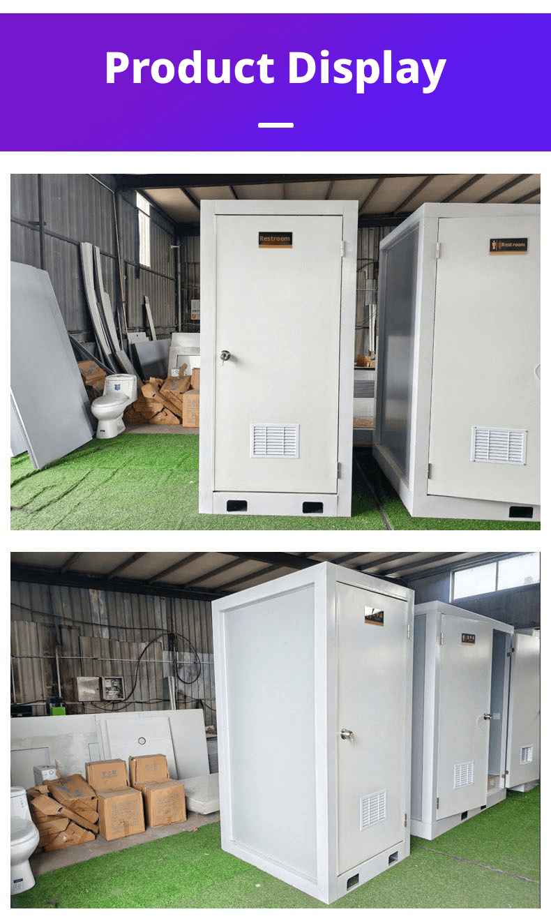 https://caijing-img.oss-cn-hangzhou.aliyuncs.com/detail/import_1787758417779_oyfgmgsd_dfe343b5a2.png