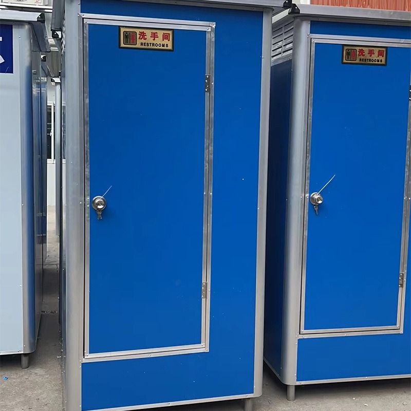 https://caijing-img.oss-cn-hangzhou.aliyuncs.com/detail/import_1787758466318_a71ig0th_b1e1c9a570.jpg