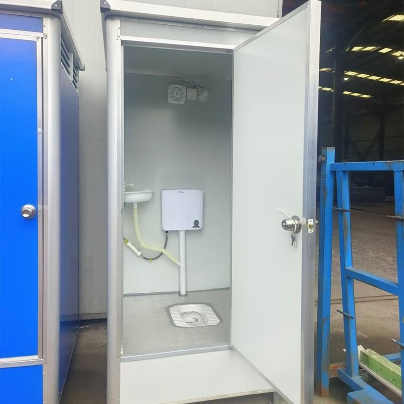 https://caijing-img.oss-cn-hangzhou.aliyuncs.com/detail/import_1787758470856_x4eb71v8_698da6e1d4.jpg