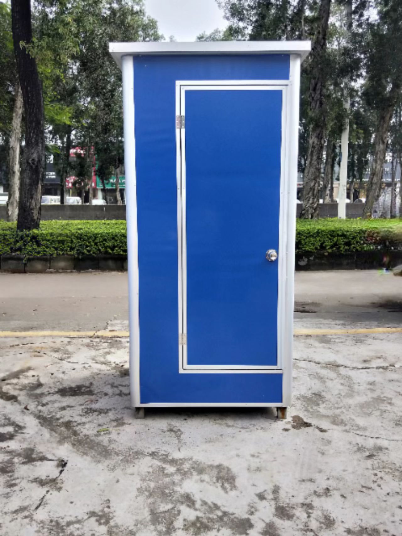 https://caijing-img.oss-cn-hangzhou.aliyuncs.com/detail/import_1787758519790_nkdz1ds9_20d7d2d9f0.jpg