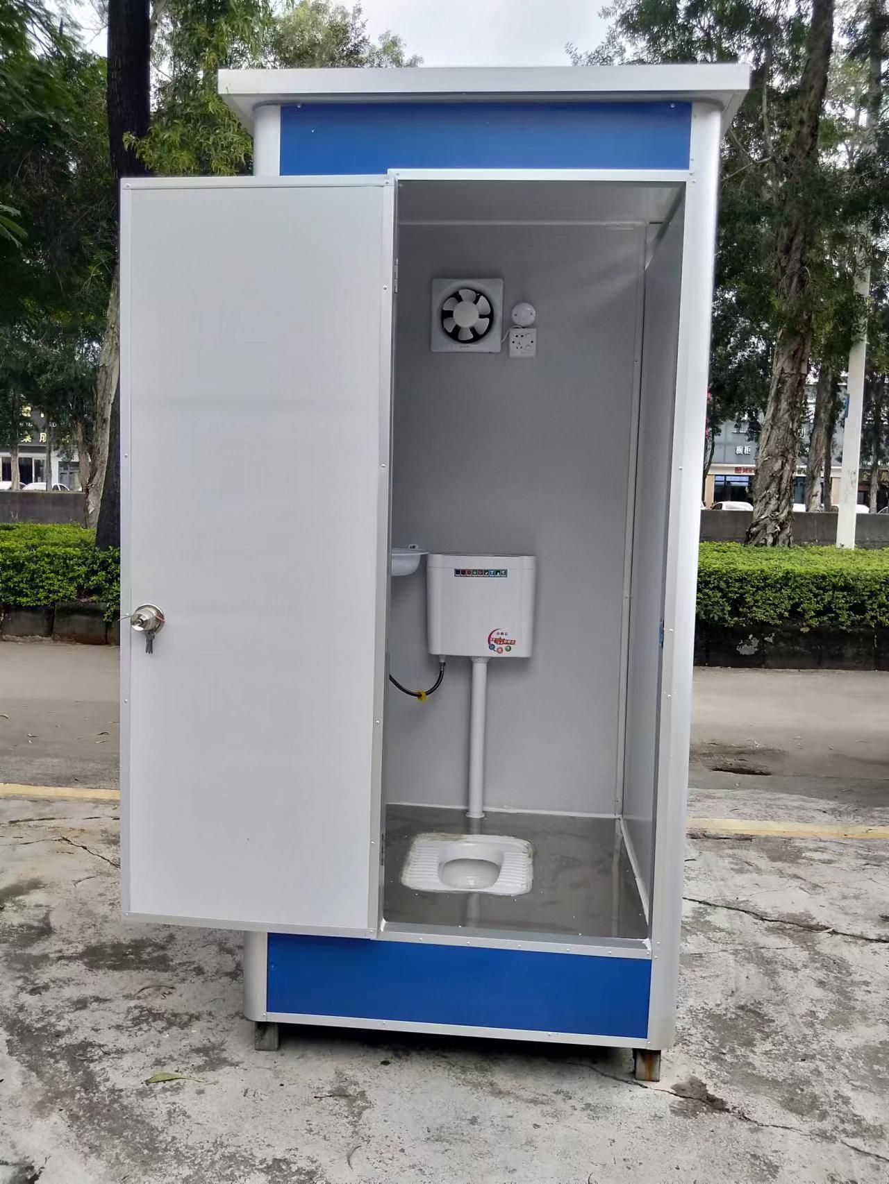 https://caijing-img.oss-cn-hangzhou.aliyuncs.com/detail/import_1787758521017_bele6b8e_dc3a8c3e65.jpg