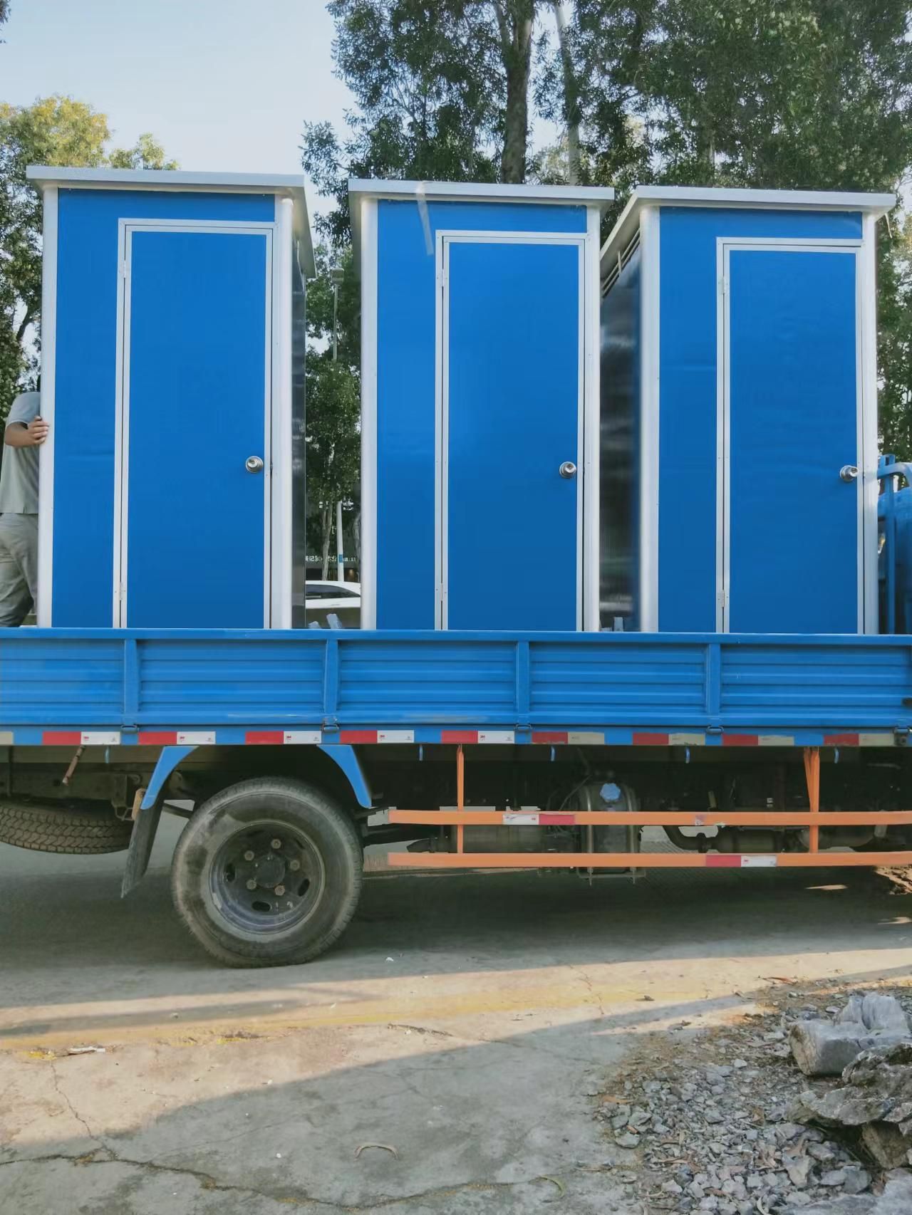 https://caijing-img.oss-cn-hangzhou.aliyuncs.com/detail/import_1787758522581_3f3fpvi0_c3a4fbfb69.jpg