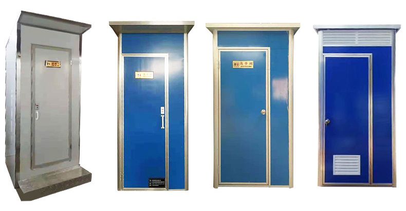 https://caijing-img.oss-cn-hangzhou.aliyuncs.com/detail/import_1787758546795_afj57s6s_8d93bb5136.jpg