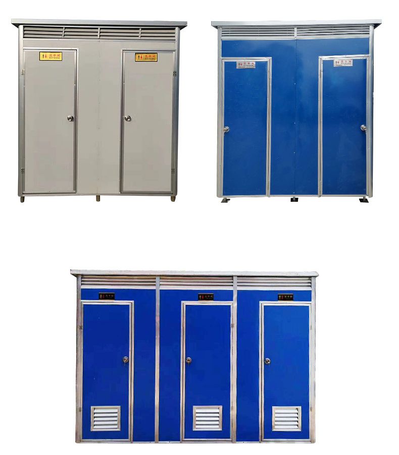https://caijing-img.oss-cn-hangzhou.aliyuncs.com/detail/import_1787758547988_c4a6rg95_42069d1e4e.jpg