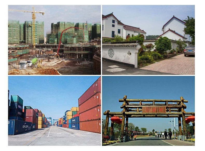 https://caijing-img.oss-cn-hangzhou.aliyuncs.com/detail/import_1787758663336_51ff9lbz_3ff08f277d.jpg
