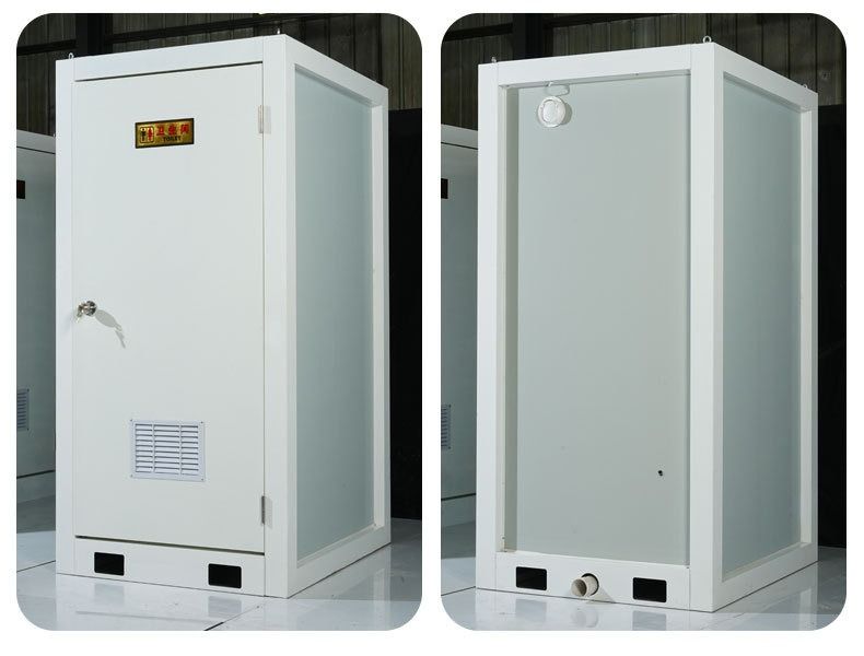 https://caijing-img.oss-cn-hangzhou.aliyuncs.com/detail/import_1788379298091_vo2bn37z_de8e88dd86.jpg
