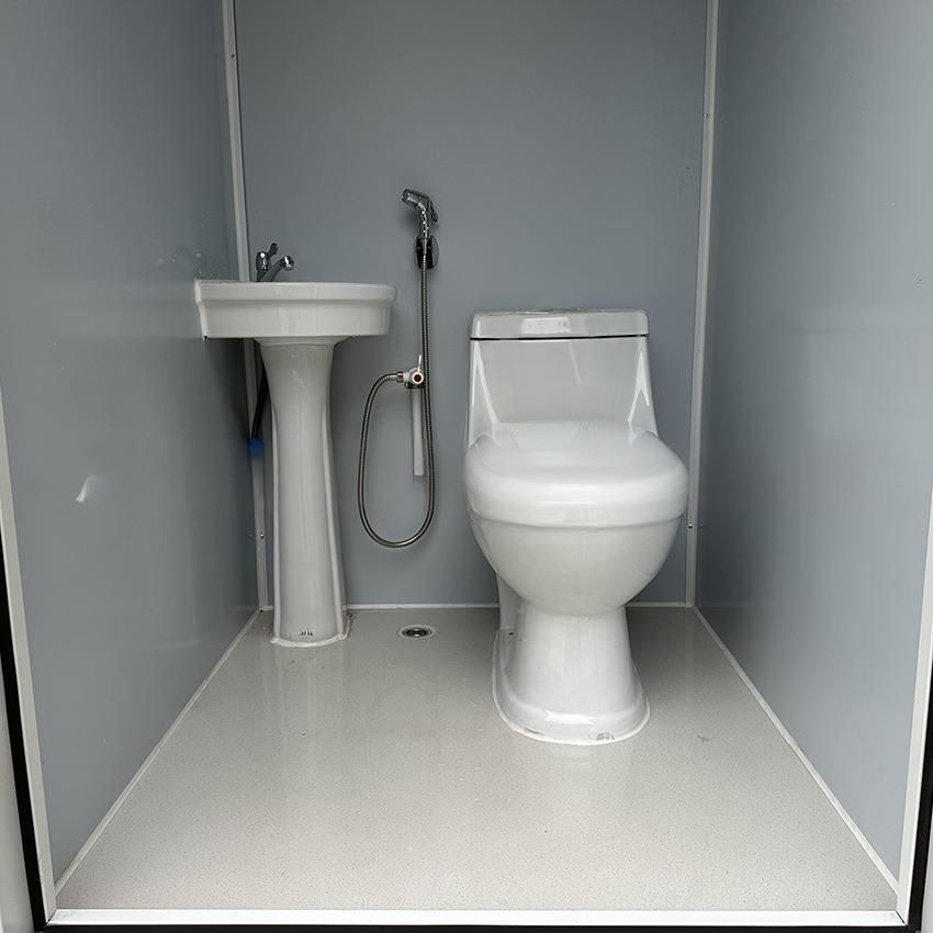 https://caijing-img.oss-cn-hangzhou.aliyuncs.com/detail/import_1788379300144_1f5txkv2_af67dbec55.jpg