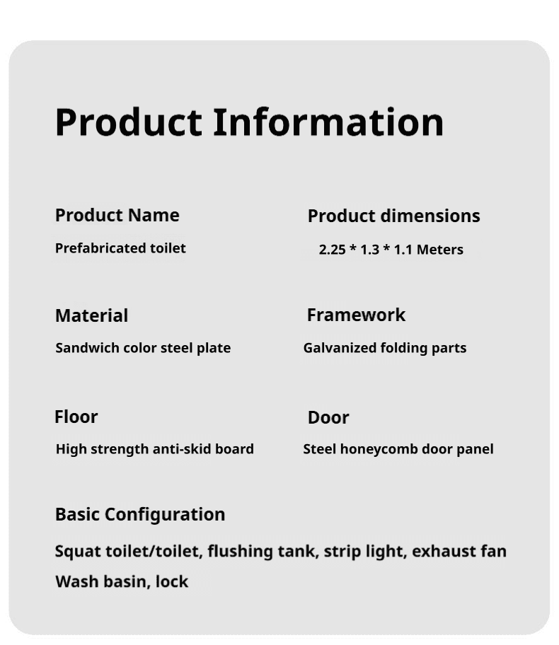 https://caijing-img.oss-cn-hangzhou.aliyuncs.com/detail/import_1788379305518_623wcbec_a3d4d0c22b.png