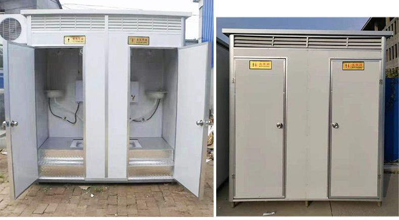 https://caijing-img.oss-cn-hangzhou.aliyuncs.com/detail/import_1788379362682_4tynhbvc_f7cbd094dd.jpg