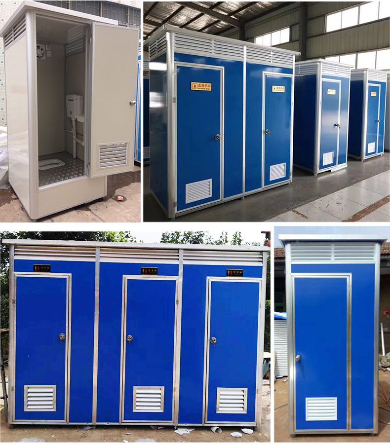 https://caijing-img.oss-cn-hangzhou.aliyuncs.com/detail/import_1788379363736_tp1mf678_d57da60b65.jpg