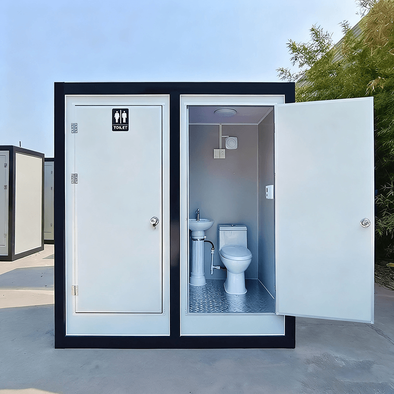 https://caijing-img.oss-cn-hangzhou.aliyuncs.com/detail/import_1788379399456_j85lclic_8fda0e4534.png