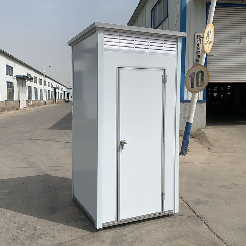 https://caijing-img.oss-cn-hangzhou.aliyuncs.com/detail/import_1788379431248_f7wt0hrd_3a19d98887.jpg