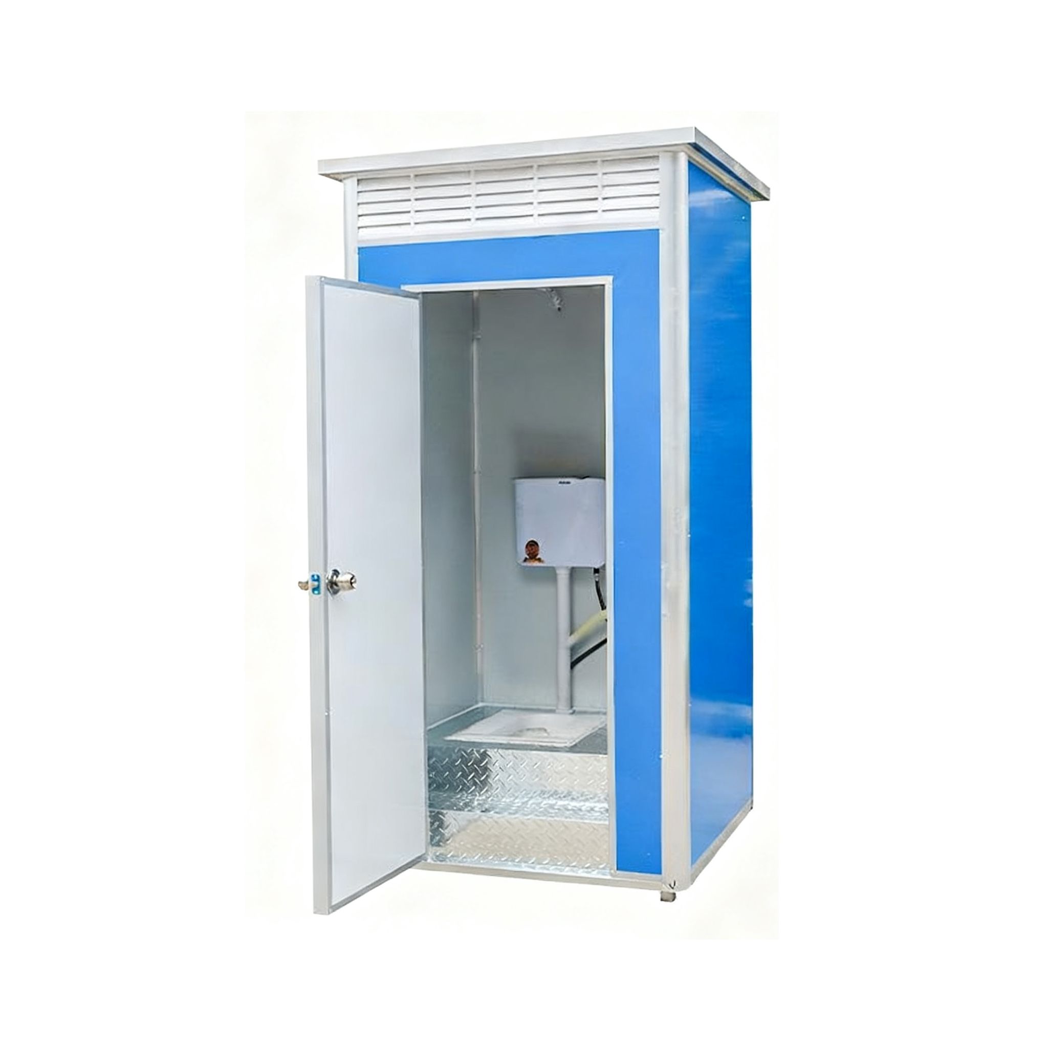 https://caijing-img.oss-cn-hangzhou.aliyuncs.com/detail/import_1788379432453_3mskfqqt_a5888daaa2.jpg